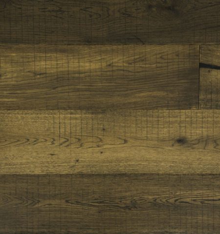 Parquet multicapa de madera natural Godello - Parkmobel
