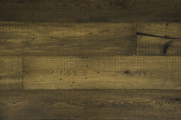 Parquet multicapa de madera natural Godello - Parkmobel