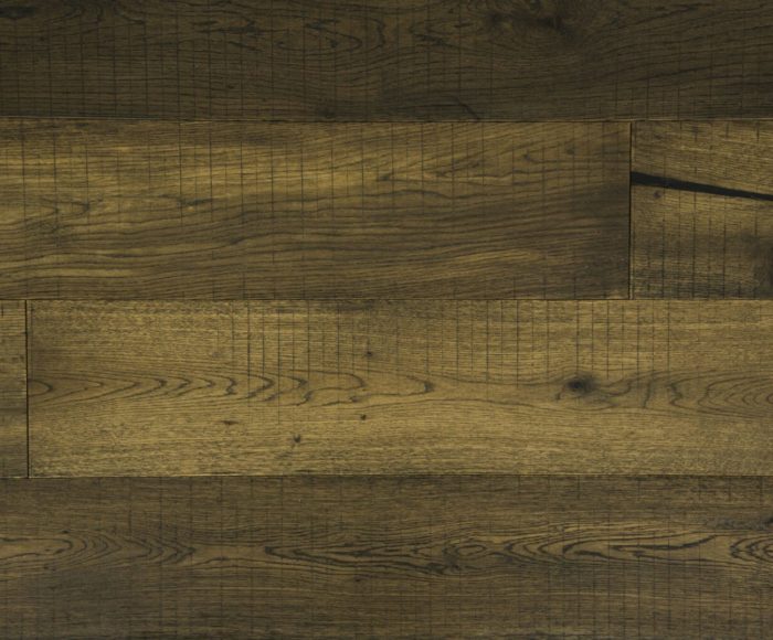 Parquet multicapa de madera natural Godello - Parkmobel