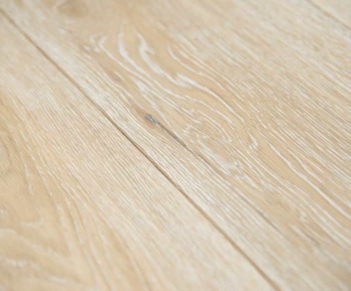 Suelo de madera de roble Duero