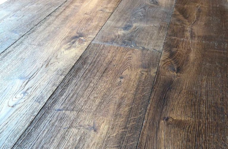 Parquet multicapa de madera natural Merlot 26