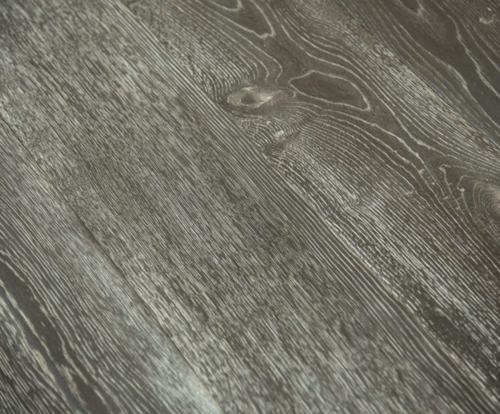 Suelo de madera de roble Porto