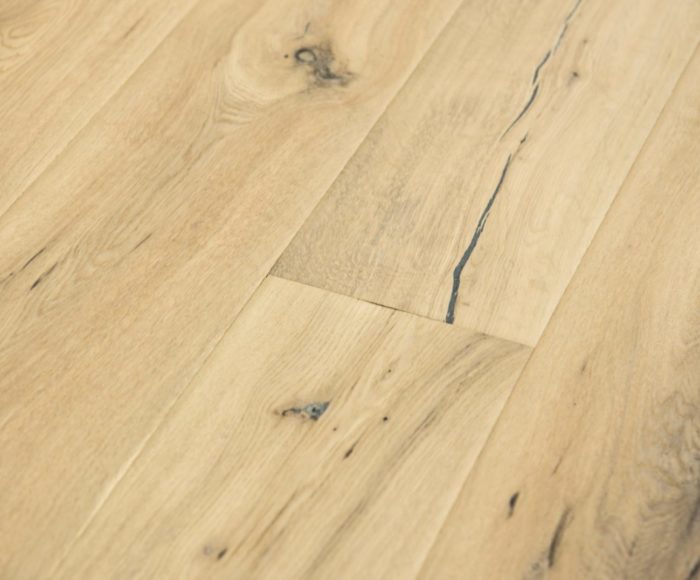 Parquet multicapa de madera natural Priorat