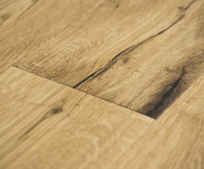 Parquet multicapa de madera natural Tannat