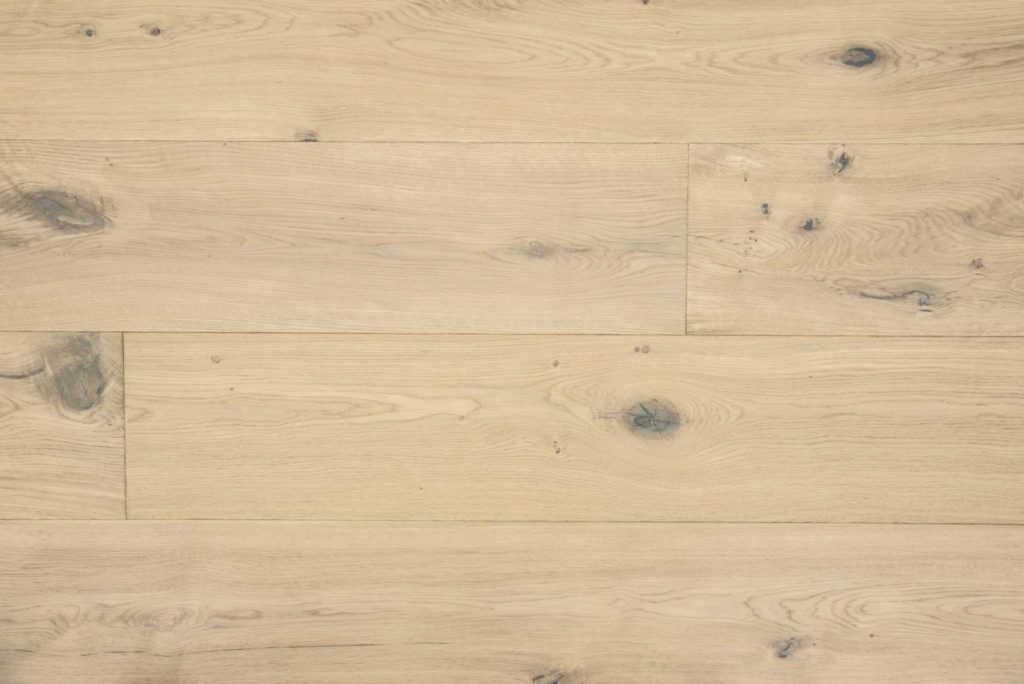 Suelo de madera de roble Mencía Millésime Grand l Parkmobel.es