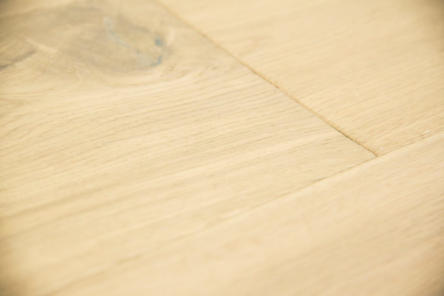 Suelo de madera de roble Mencía Millésime Grand l Parkmobel.es