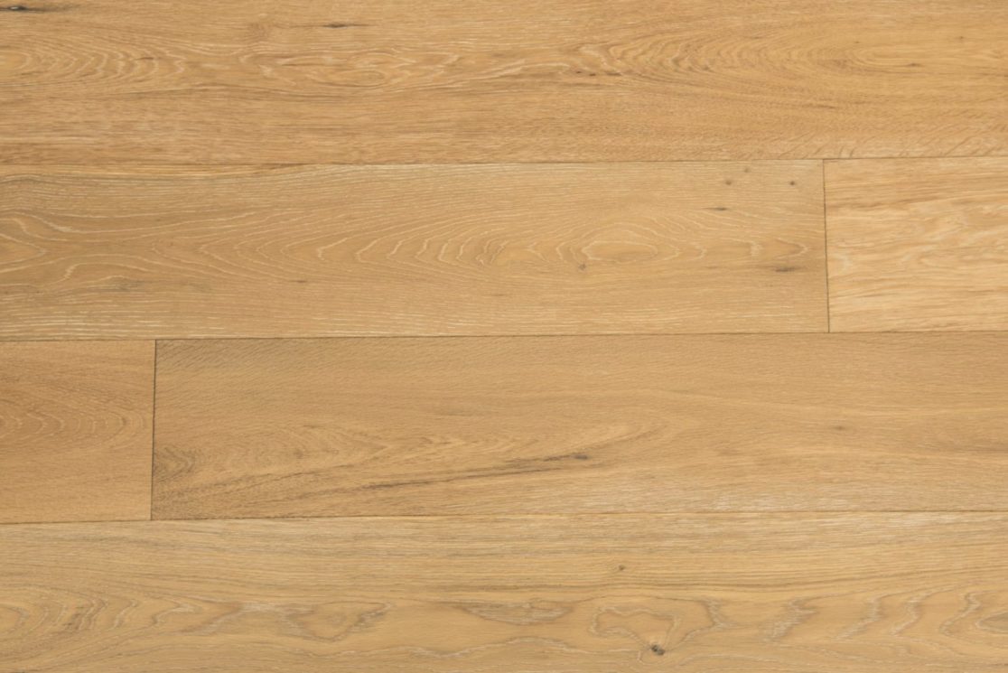 Suelo de madera de roble Napa - Millésime | Parkmobel.es