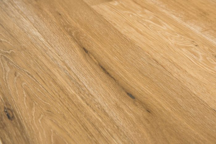 Suelo de madera de roble Napa