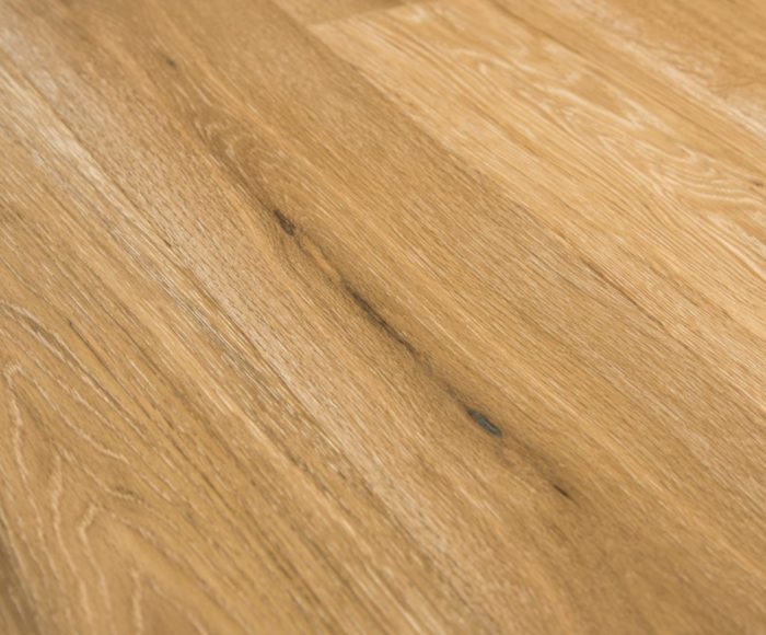 Suelo de madera de roble Napa