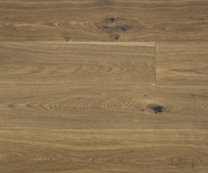 Suelo de madera de roble New Etna