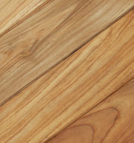 Tarima exterior de madera Exterpark Louvre Teka indonesia