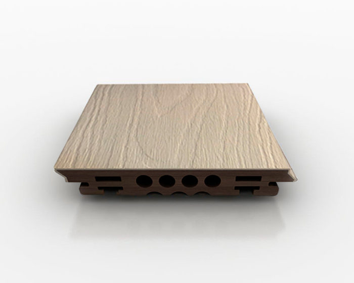 Exterpark Tech cube nieve