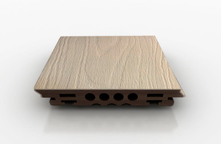 Exterpark Tech cube nieve