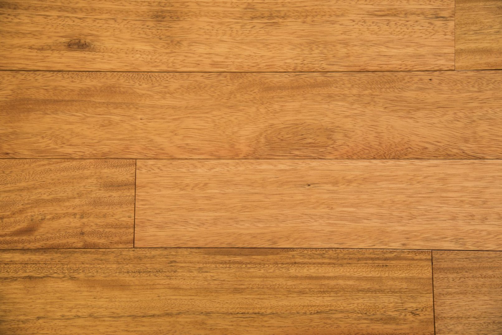 Suelo macizo de madera Elondo