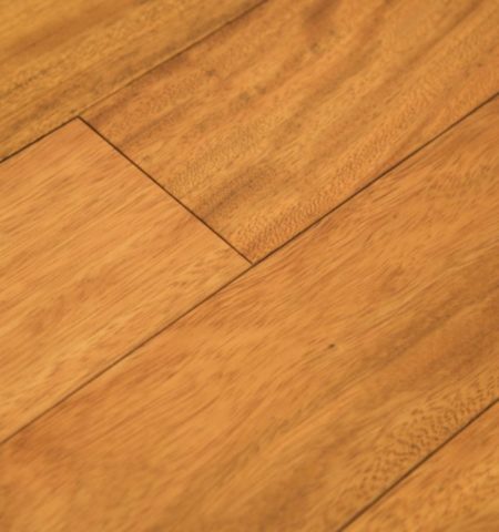 Suelo macizo de madera Elondo