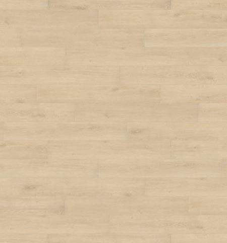 URBAN GRAND AC6 Quebec 2