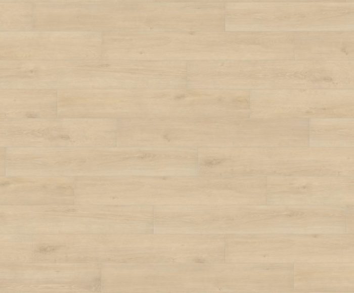 URBAN GRAND AC6 Quebec 2