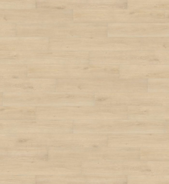 URBAN GRAND AC6 Quebec 2