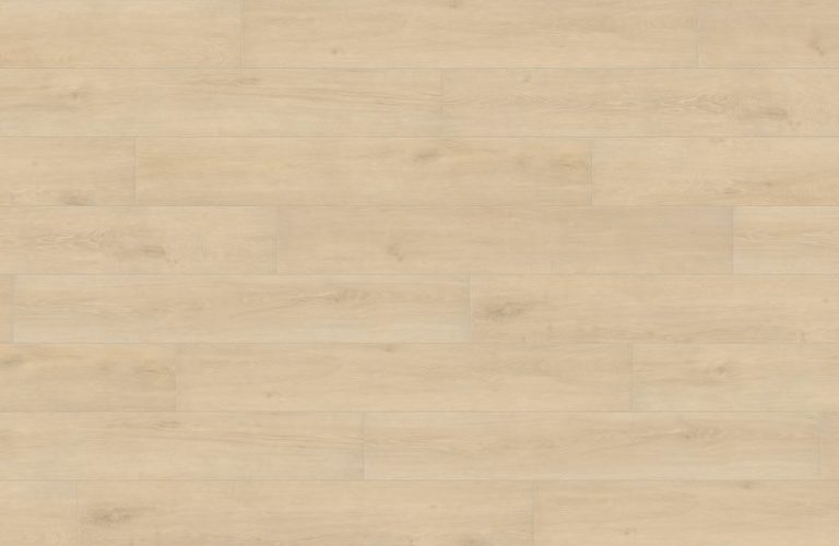 URBAN GRAND AC6 Quebec 2