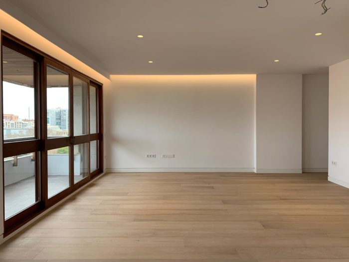 Proyectos 10ak unico