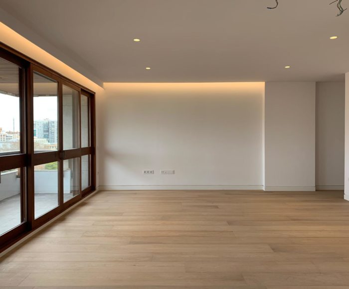 Proyectos 10ak unico