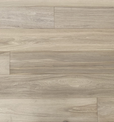 Suelo de madera de roble Bora