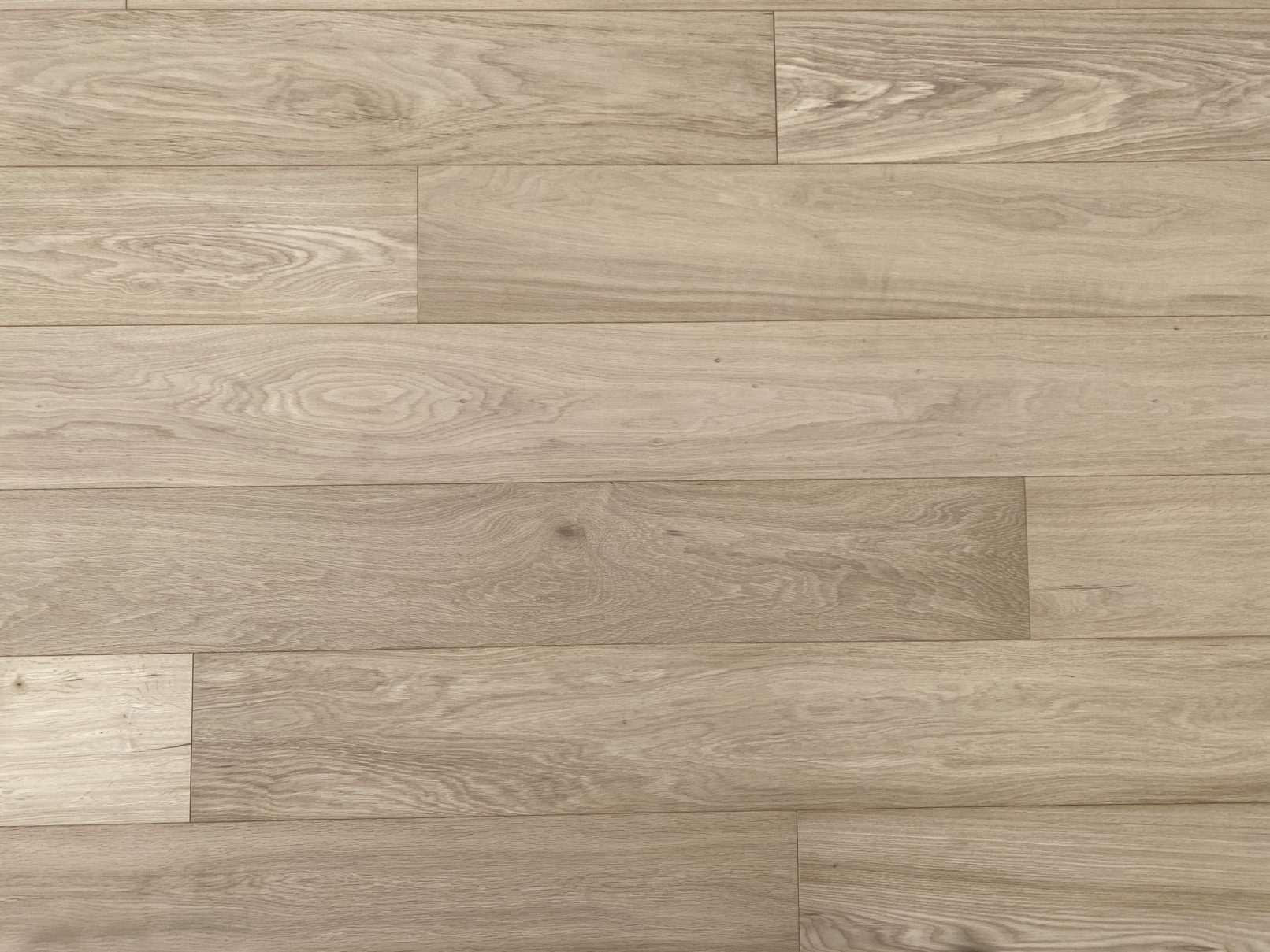 Suelo de madera de roble Levante