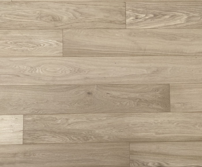 Suelo de madera de roble Levante