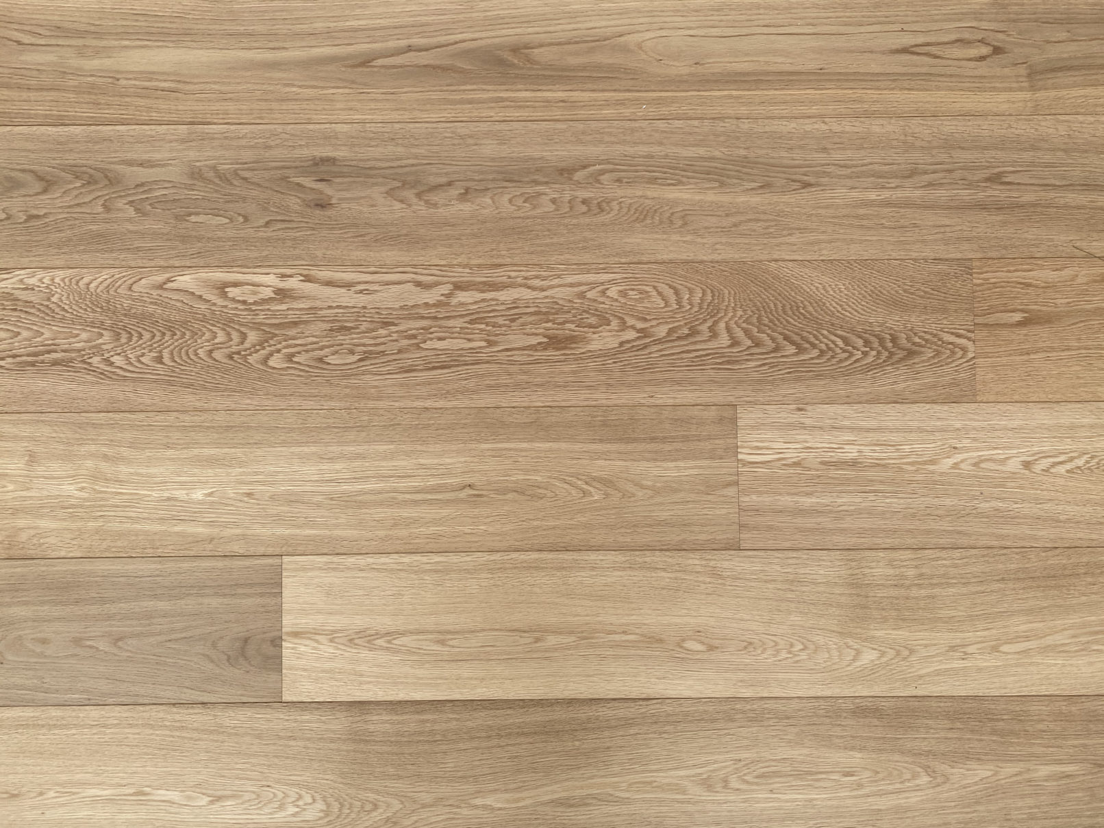 Suelo de madera de roble Mistral