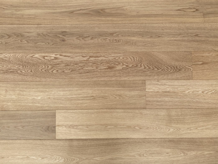 Suelo de madera de roble Mistral