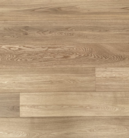 Suelo de madera de roble Mistral