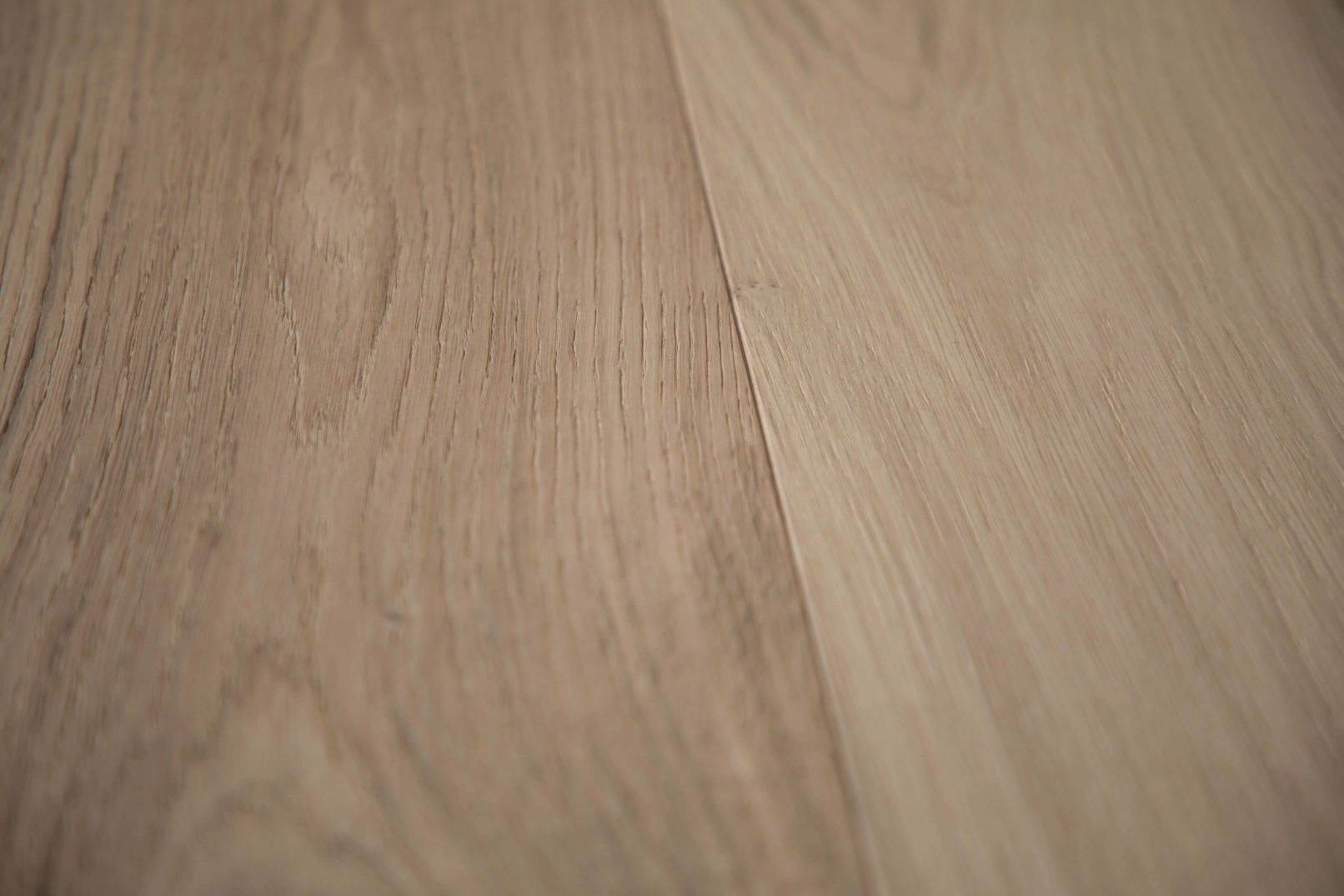 Suelo de madera de roble Galerna