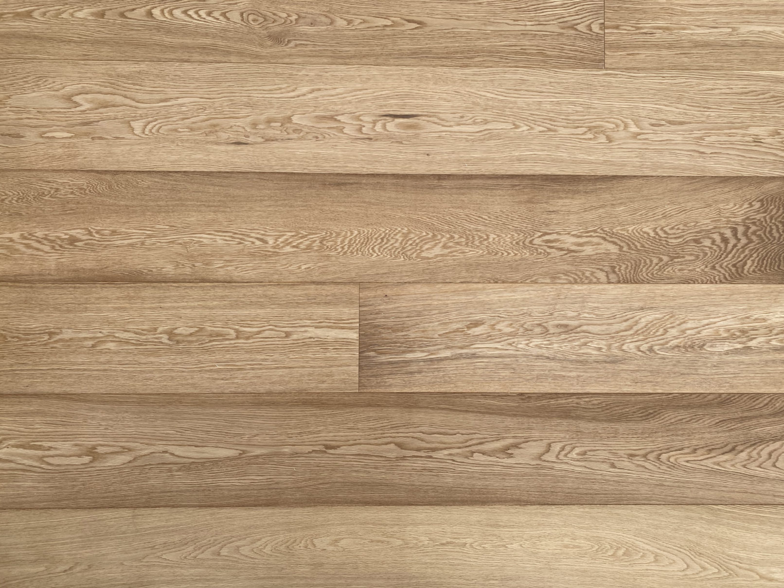 Suelo de madera de roble Greco