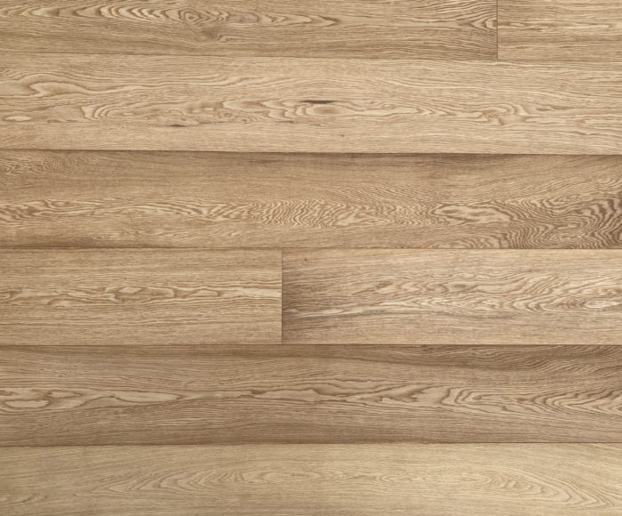 Suelo de madera de roble Greco