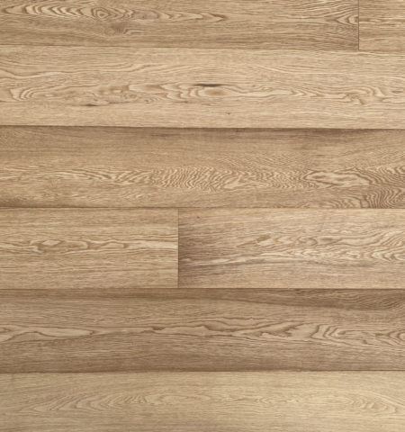 Suelo de madera de roble Greco