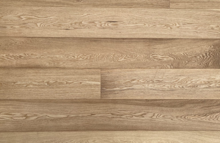 Suelo de madera de roble Greco