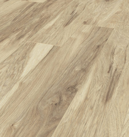 Suelo laminado AC5 Hickory Natural