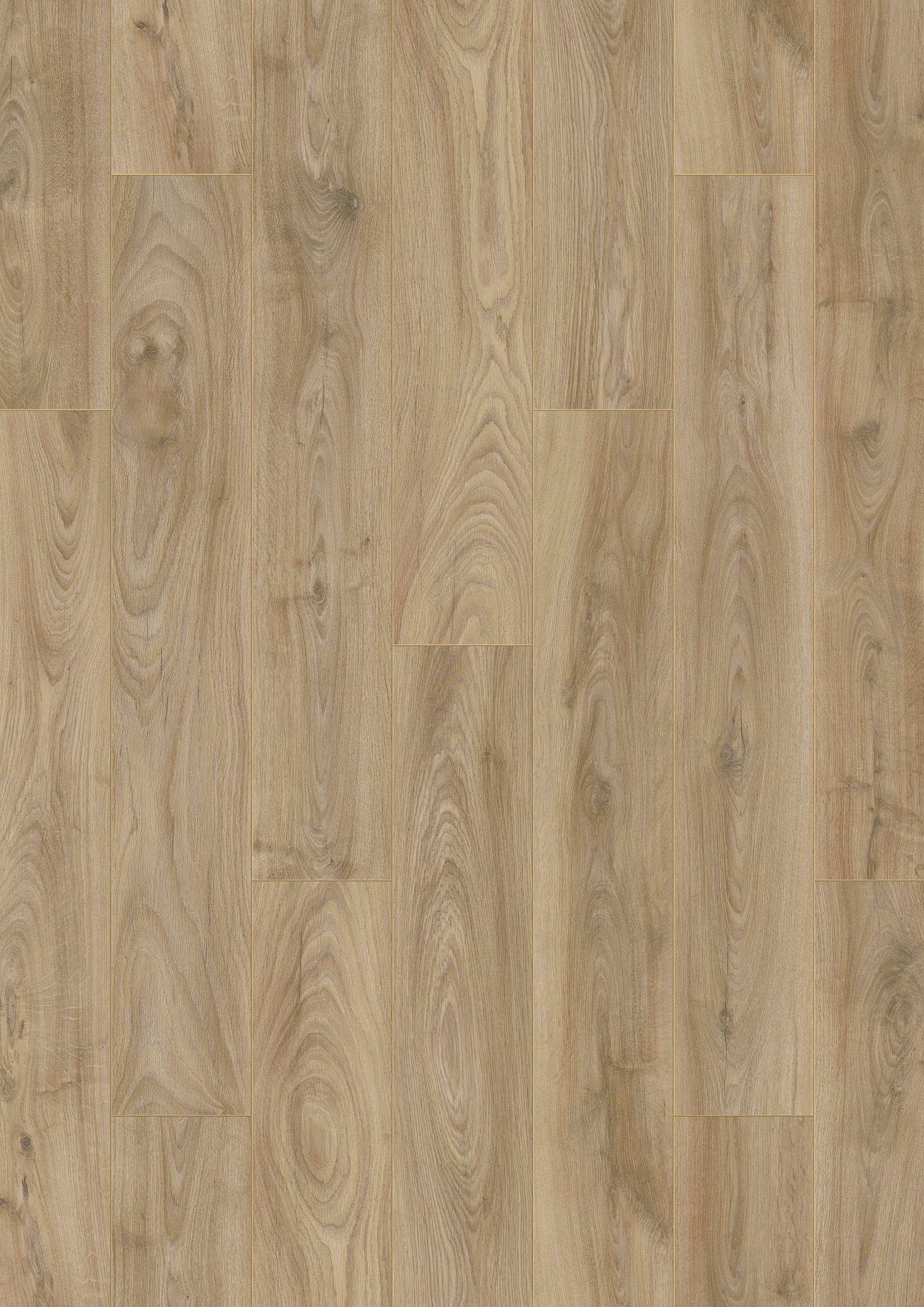 Suelo laminado AC5 Roble Historic Oak
