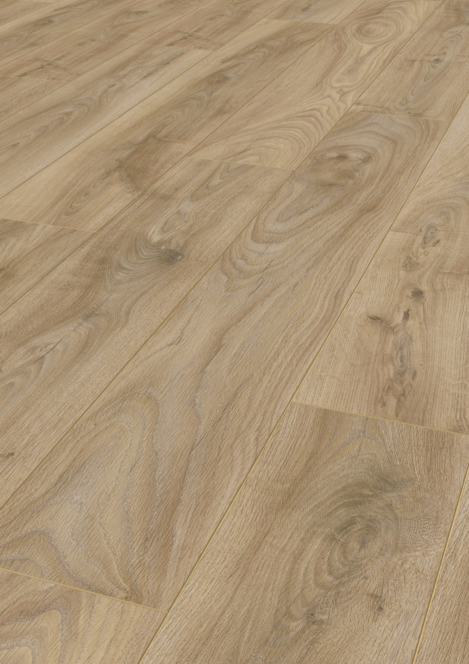 Suelo laminado AC5 Roble Historic Oak