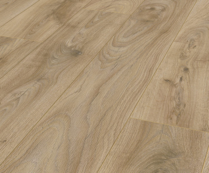 Suelo laminado AC5 Roble Historic Oak
