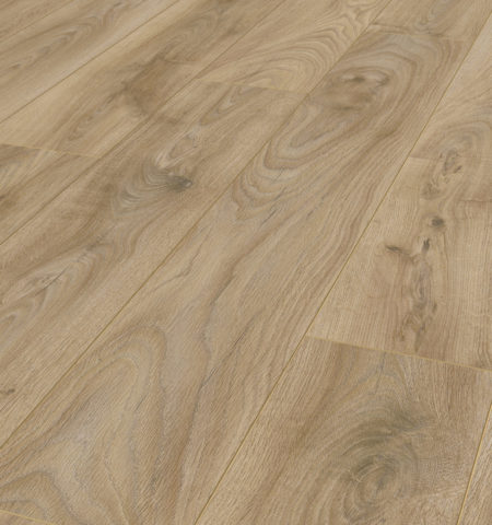 Suelo laminado AC5 Roble Historic Oak