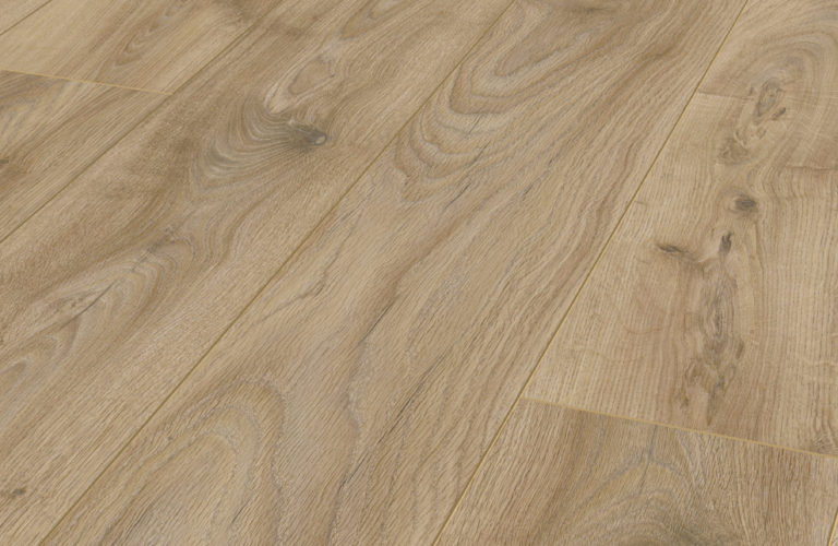 Suelo laminado AC5 Roble Historic Oak