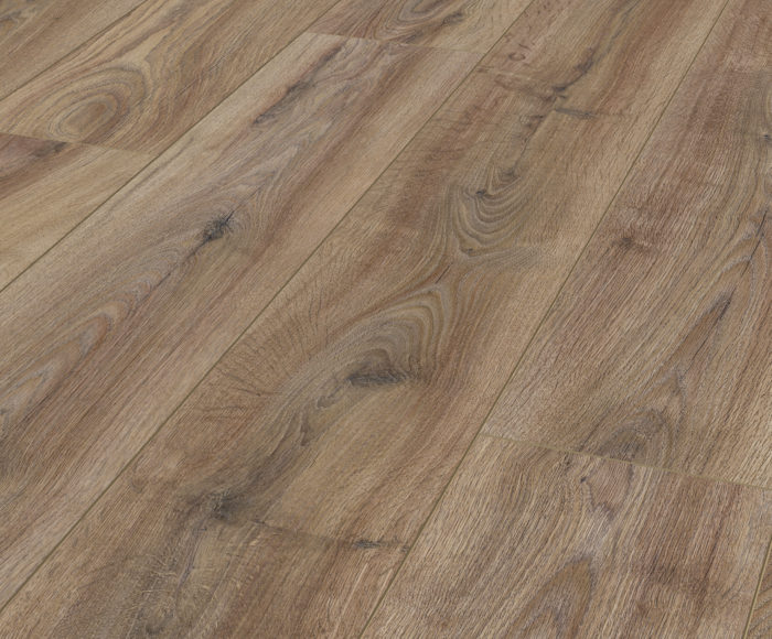Suelo laminado AC5 Roble Renaissance Oak