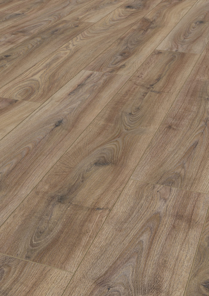 Suelo laminado AC5 Roble Renaissance Oak