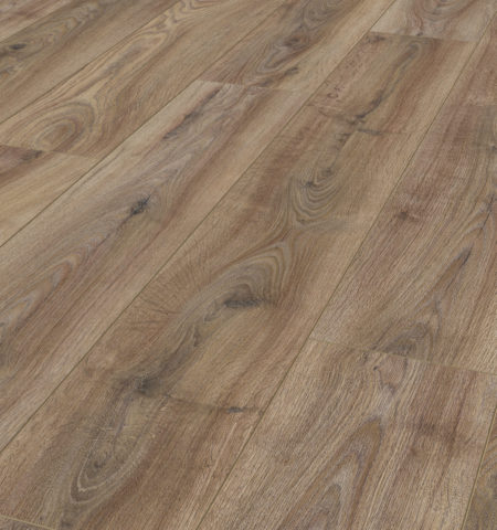 Suelo laminado AC5 Roble Renaissance Oak