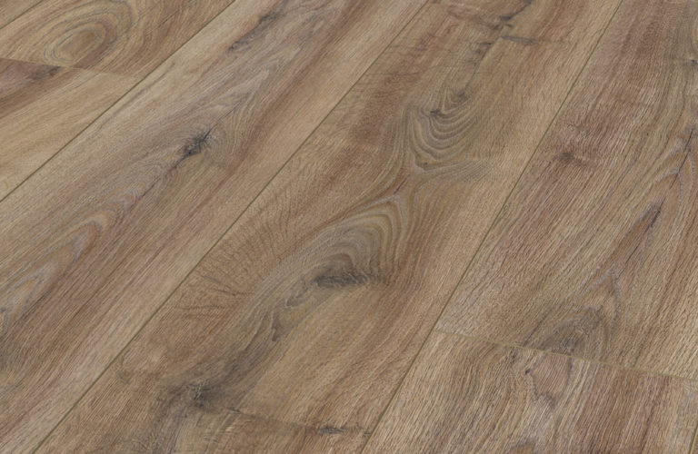 Suelo laminado AC5 Roble Renaissance Oak
