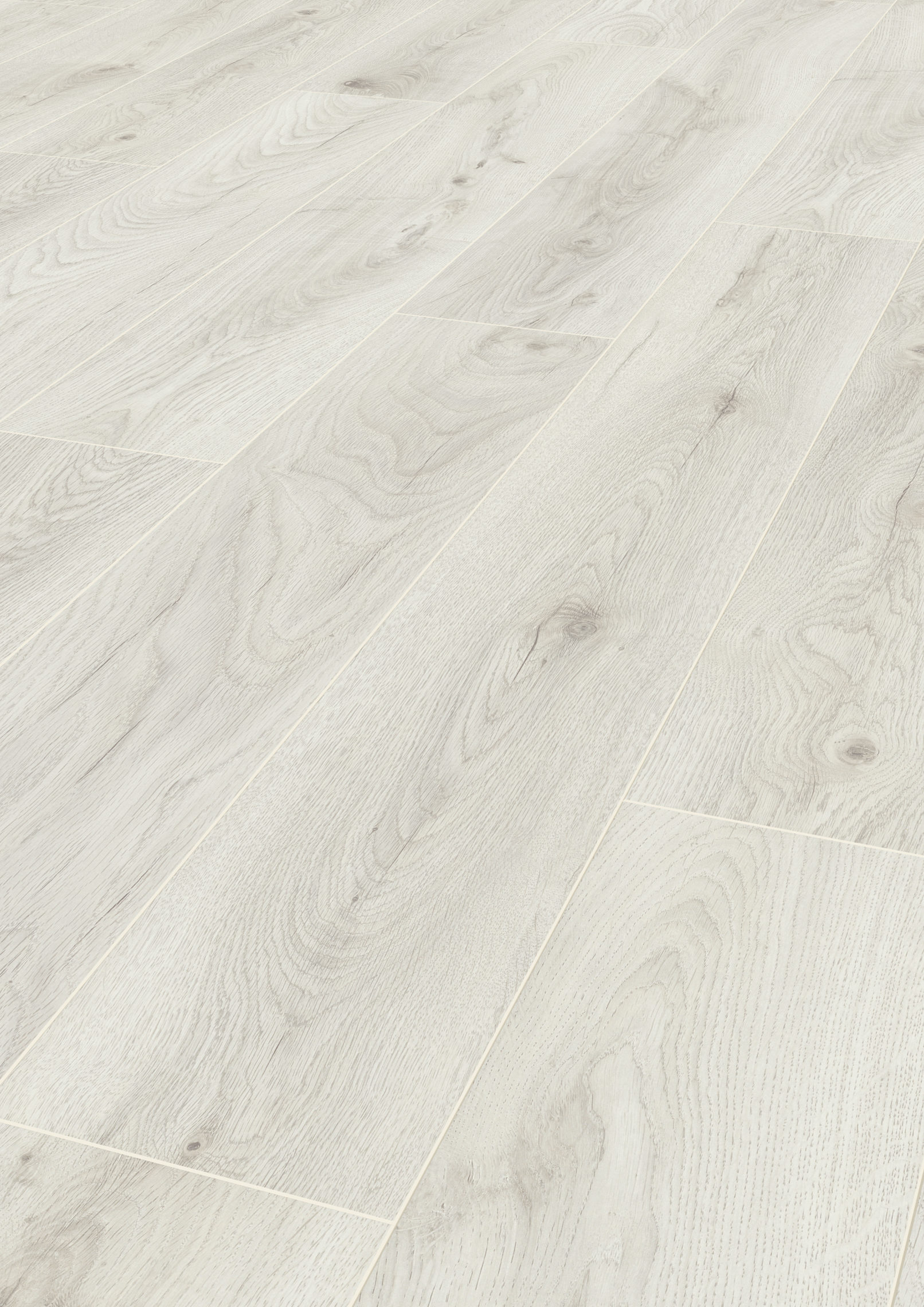 Suelo laminado AC5 Roble Chantilly Oak