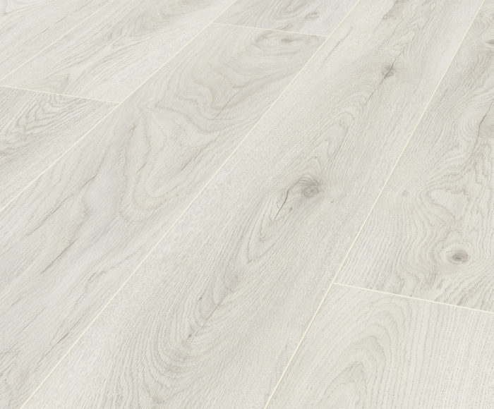 Suelo laminado AC5 Roble Chantilly Oak