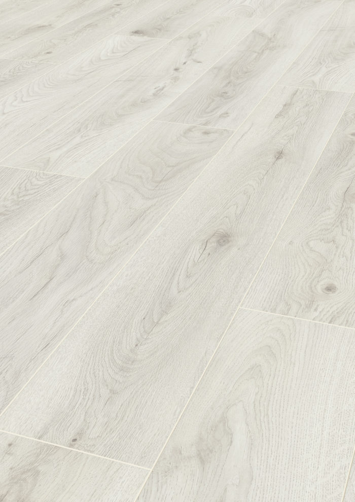 Suelo laminado AC5 Roble Chantilly Oak