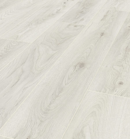 Suelo laminado AC5 Roble Chantilly Oak